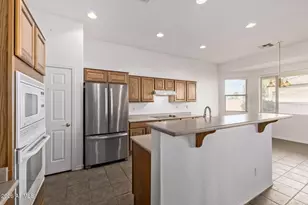 3462 E Westchester Dr, Chandler, AZ 85249 - Photo 9