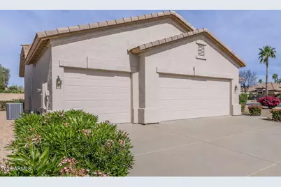 3462 E Westchester Drive, Chandler, AZ 85249 - Photo 1