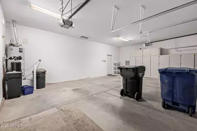 3462 E Westchester Drive, Chandler, AZ 85249 - Photo 27