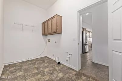 3462 E Westchester Drive, Chandler, AZ 85249 - Photo 25