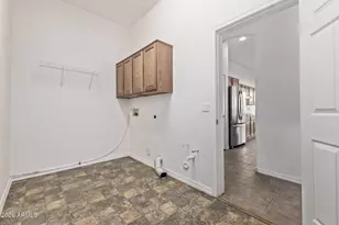 3462 E Westchester Dr, Chandler, AZ 85249 - Photo 25