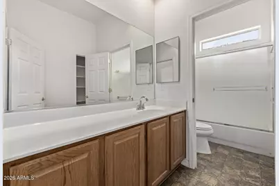 3462 E Westchester Drive, Chandler, AZ 85249 - Photo 21