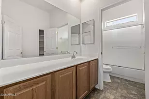 3462 E Westchester Dr, Chandler, AZ 85249 - Photo 21