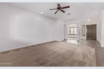 3462 E Westchester Drive, Chandler, AZ 85249 - Photo 3