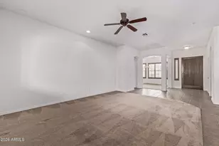 3462 E Westchester Dr, Chandler, AZ 85249 - Photo 3