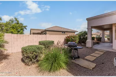 3462 E Westchester Drive, Chandler, AZ 85249 - Photo 29