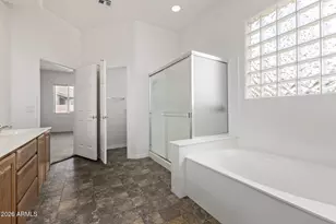 3462 E Westchester Dr, Chandler, AZ 85249 - Photo 15