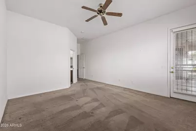 3462 E Westchester Drive, Chandler, AZ 85249 - Photo 13