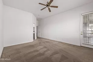 3462 E Westchester Dr, Chandler, AZ 85249 - Photo 13