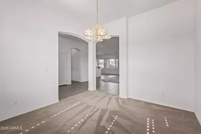 3462 E Westchester Drive, Chandler, AZ 85249 - Photo 5