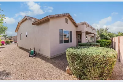 3462 E Westchester Drive, Chandler, AZ 85249 - Photo 31