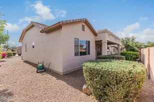 3462 E Westchester Dr, Chandler, AZ 85249 - Photo 31