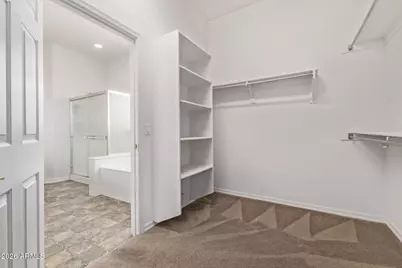 3462 E Westchester Drive, Chandler, AZ 85249 - Photo 17