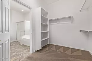 3462 E Westchester Dr, Chandler, AZ 85249 - Photo 17