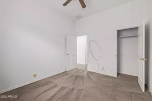 3462 E Westchester Dr, Chandler, AZ 85249 - Photo 23