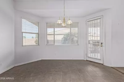 3462 E Westchester Drive, Chandler, AZ 85249 - Photo 11