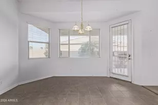 3462 E Westchester Dr, Chandler, AZ 85249 - Photo 11