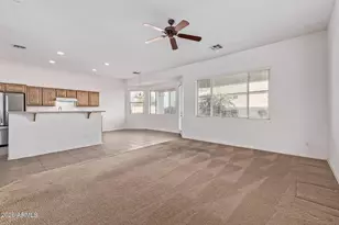 3462 E Westchester Dr, Chandler, AZ 85249 - Photo 7