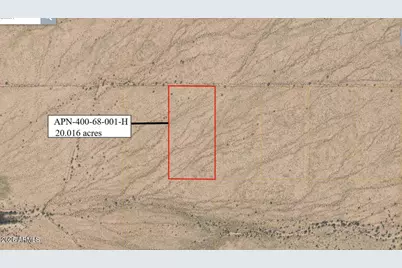 0 S 119th Avenue #., Goodyear, AZ 85395 - Photo 1