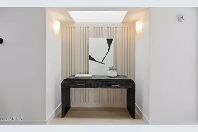 8330 N 21st Drive #J203, Phoenix, AZ 85021 - Photo 5