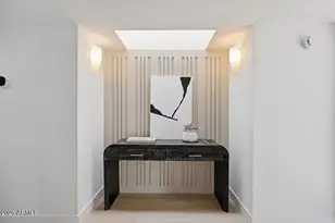 8330 N 21st Dr, Phoenix, AZ 85021 - Photo 5