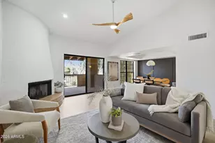 8330 N 21st Dr, Phoenix, AZ 85021 - Photo 1