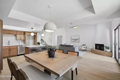 8330 N 21st Drive #J203, Phoenix, AZ 85021 - Photo 7