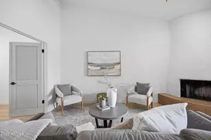 8330 N 21st Dr, Phoenix, AZ 85021 - Photo 3