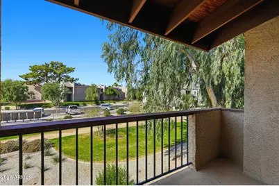 8330 N 21st Drive #J203, Phoenix, AZ 85021 - Photo 25