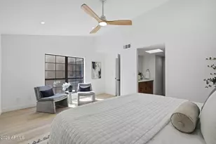 8330 N 21st Dr, Phoenix, AZ 85021 - Photo 15