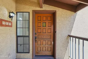 8330 N 21st Dr, Phoenix, AZ 85021 - Photo 29
