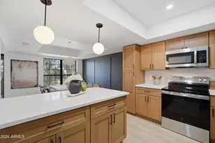 8330 N 21st Dr, Phoenix, AZ 85021 - Photo 11