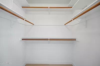 8330 N 21st Drive #J203, Phoenix, AZ 85021 - Photo 19