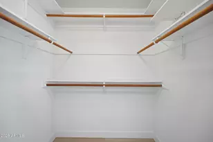 8330 N 21st Dr, Phoenix, AZ 85021 - Photo 19