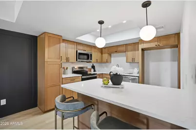 8330 N 21st Drive #J203, Phoenix, AZ 85021 - Photo 9