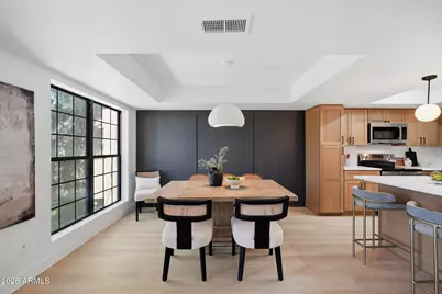 8330 N 21st Drive #J203, Phoenix, AZ 85021 - Photo 13