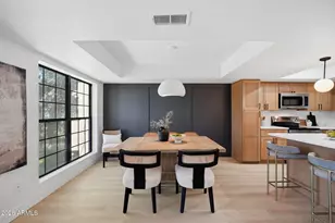 8330 N 21st Dr, Phoenix, AZ 85021 - Photo 13