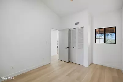 8330 N 21st Drive #J203, Phoenix, AZ 85021 - Photo 21