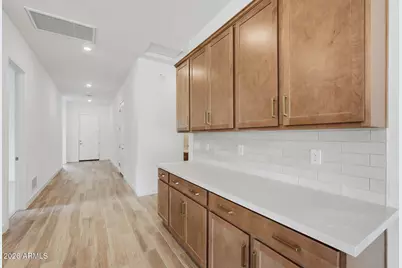 21464 W Meadowbrook Avenue, Buckeye, AZ 85396 - Photo 19