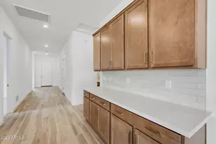 21464 W Meadowbrook Ave, Buckeye, AZ 85396 - Photo 19