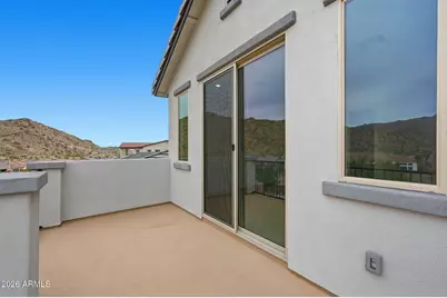 21464 W Meadowbrook Avenue, Buckeye, AZ 85396 - Photo 31