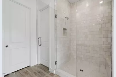 21464 W Meadowbrook Avenue, Buckeye, AZ 85396 - Photo 27