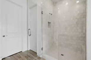 21464 W Meadowbrook Ave, Buckeye, AZ 85396 - Photo 27