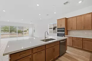 21464 W Meadowbrook Ave, Buckeye, AZ 85396 - Photo 17
