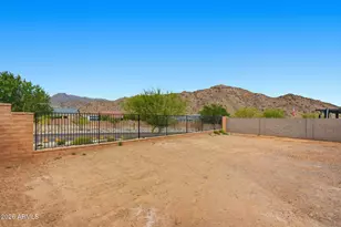 21464 W Meadowbrook Ave, Buckeye, AZ 85396 - Photo 5