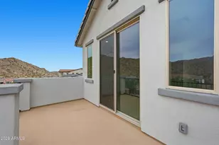 21464 W Meadowbrook Ave, Buckeye, AZ 85396 - Photo 33