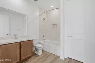 21464 W Meadowbrook Ave, Buckeye, AZ 85396 - Photo 29