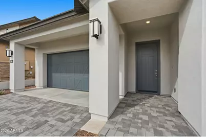 21464 W Meadowbrook Avenue, Buckeye, AZ 85396 - Photo 9