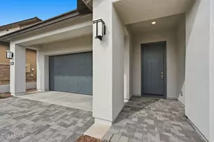 21464 W Meadowbrook Ave, Buckeye, AZ 85396 - Photo 9