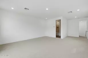 21464 W Meadowbrook Ave, Buckeye, AZ 85396 - Photo 21